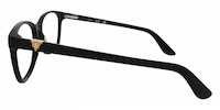 Guess GU2949 21