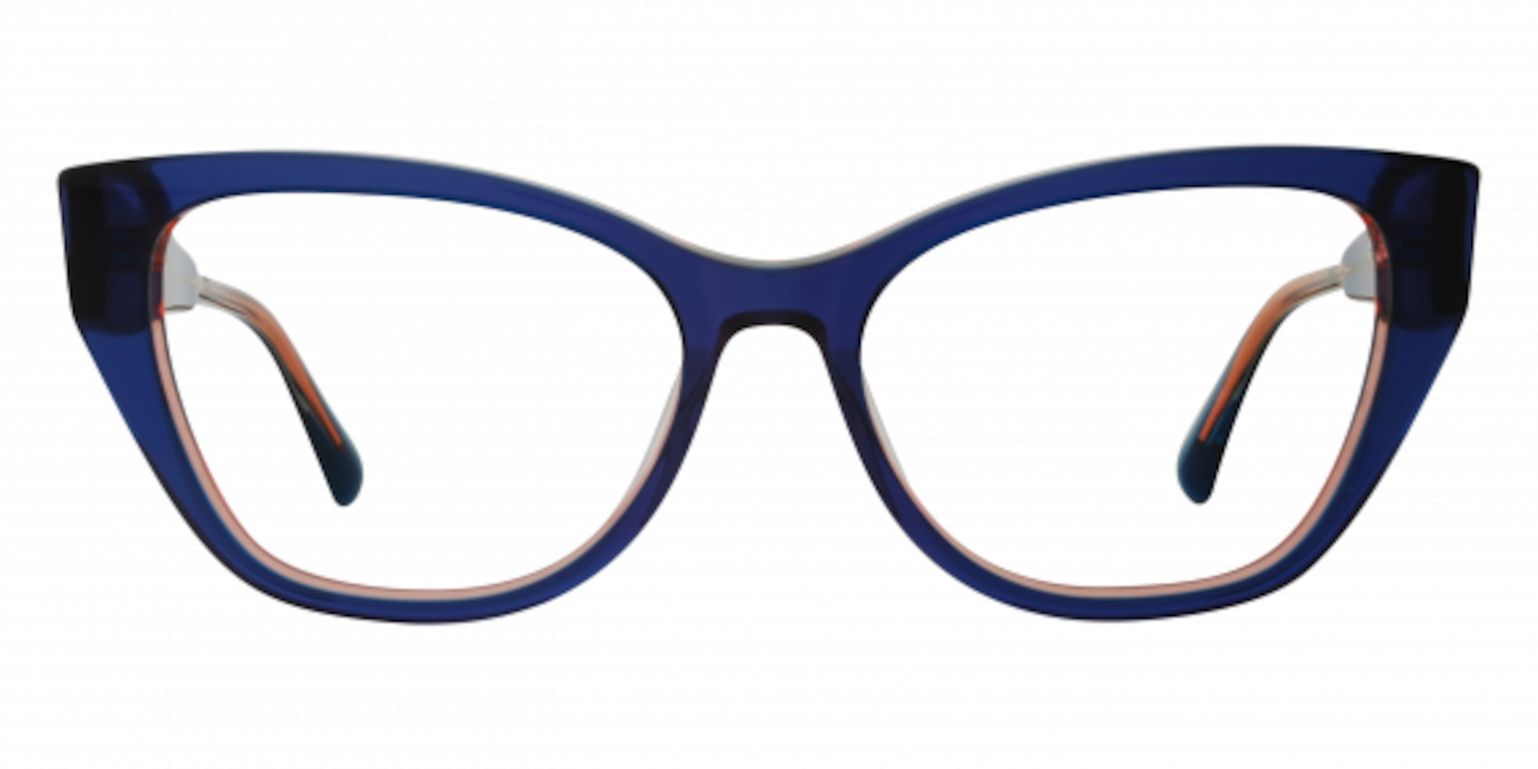 MAXCo MO5028 01