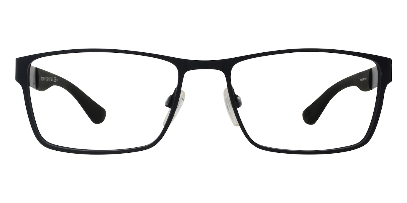 Tommy Hilfiger TH1543 01