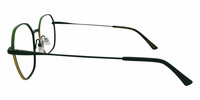 Ti 00218 21