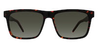 Hugo Boss HG1242/S 01
