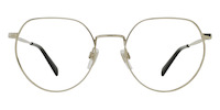 Levi's LV1060 01