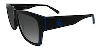 Calvin Klein Jeans CKJ23605S 11