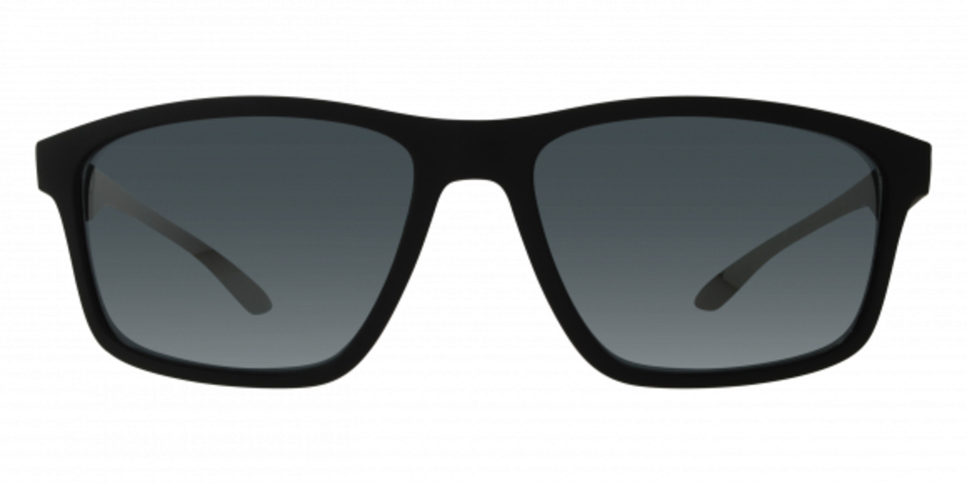 0AX4122S 01