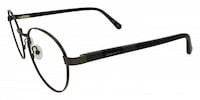 Gant GA3279 11