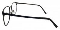 DYSYGN Ti 00001 BL 21