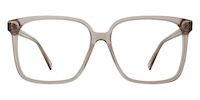 BERNARD 01