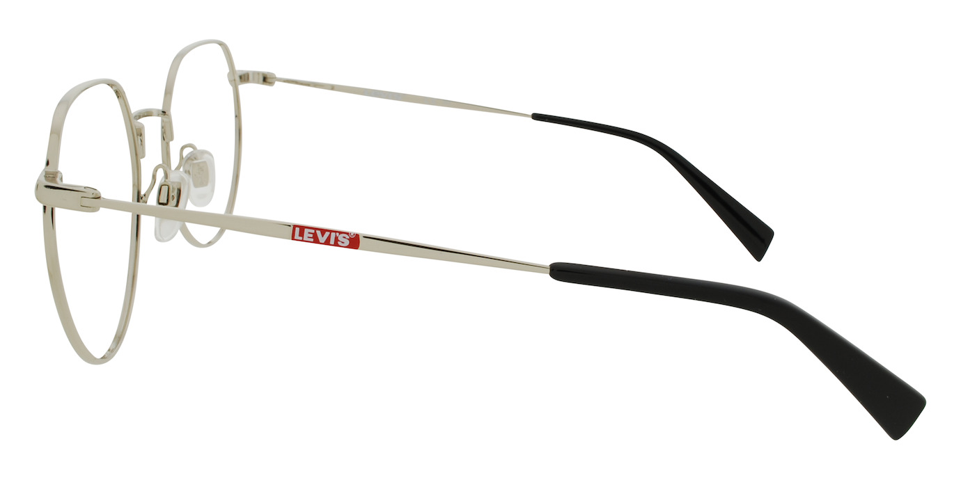 Levi's LV1060 21
