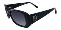 Tommy Hilfiger TH1966/S 11