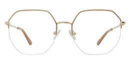 Guess GU2935 Guess GU2935