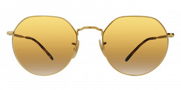 Ray-Ban Jack 3565 Ray-Ban Jack 3565