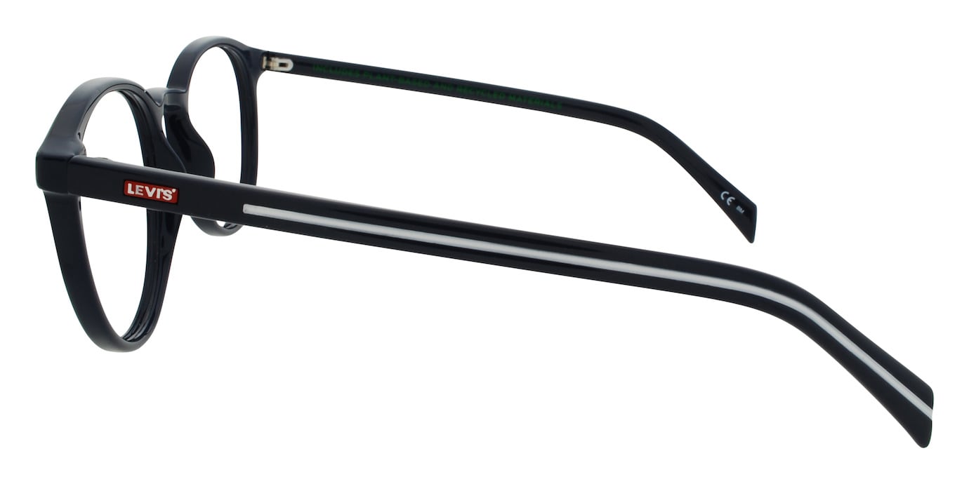 LEVI'S LV5048  3
