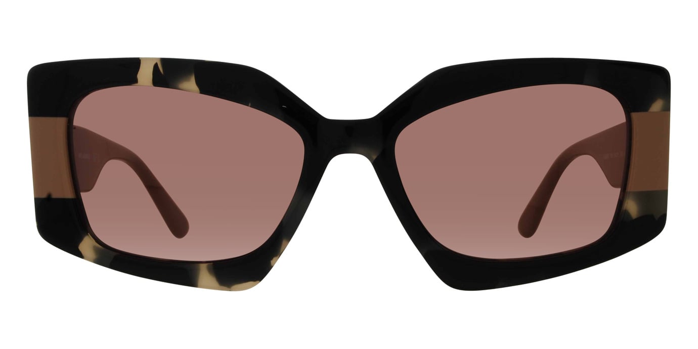 KL6206S 01