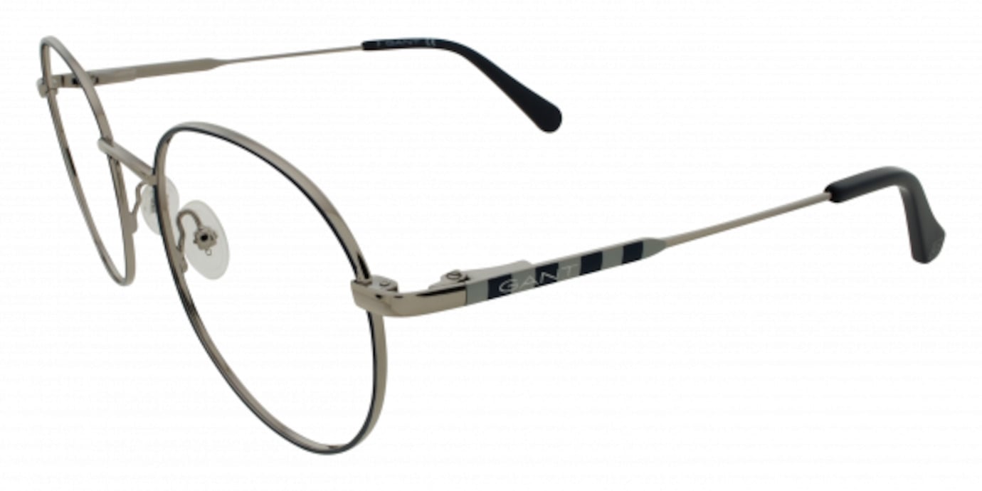 GANT GA3262  2