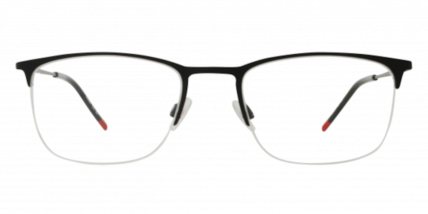Hugo Boss HG1291 01