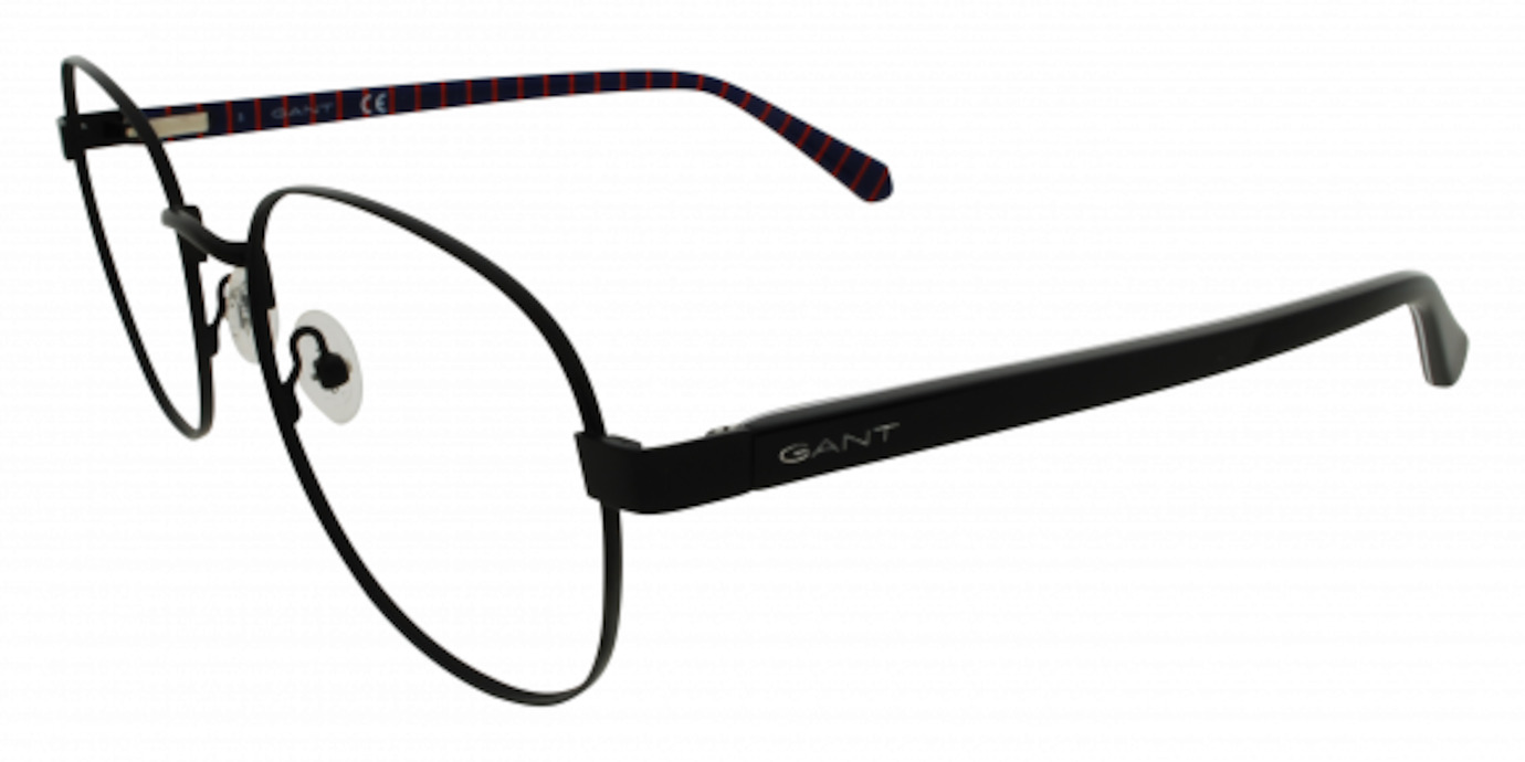 Gant GA3252 11