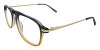 Arcobaleno 11