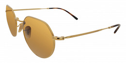 Ray-Ban Jack 3565 Ray-Ban Jack 3565