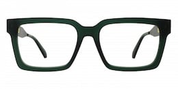 Calvin Klein Jeans CKJ23619