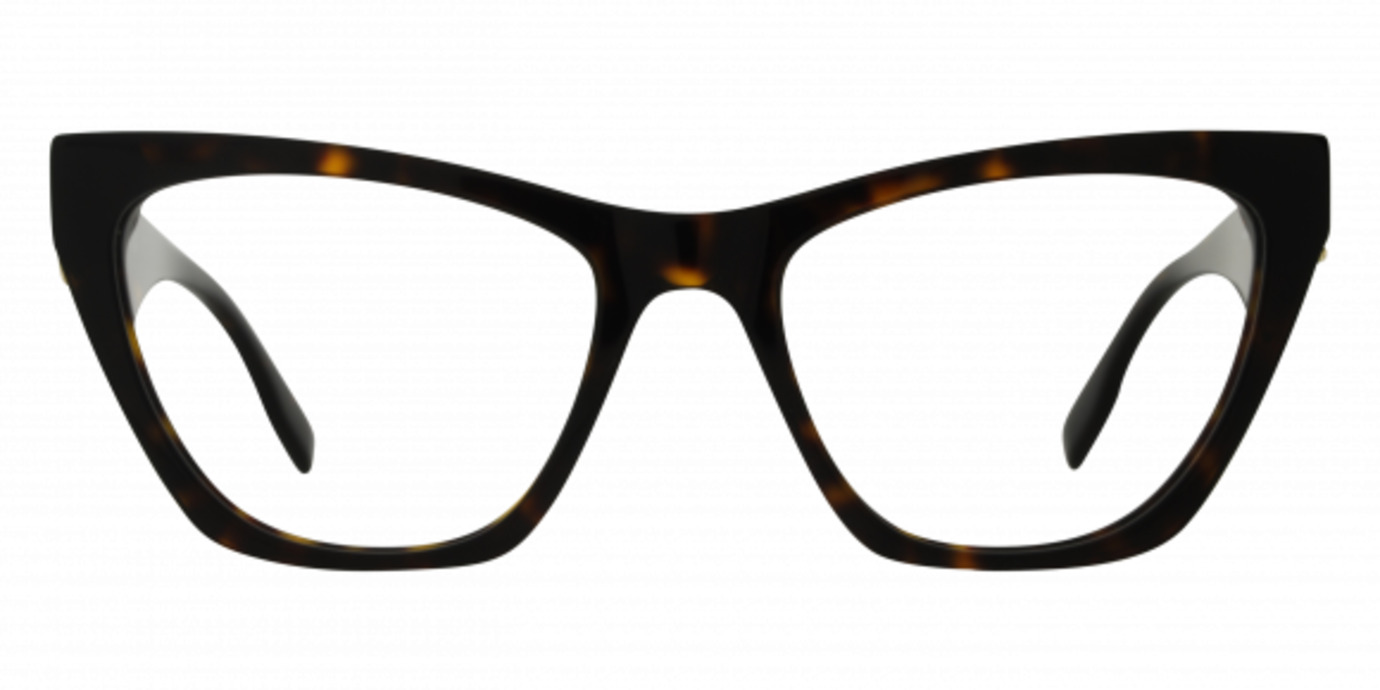 Karl Lagerfeld KL6171 N 01