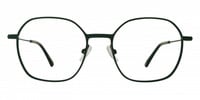 Ti 00218 01