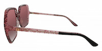 Guess GU7883 21