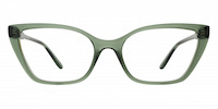 Vogue 0VO5519 01
