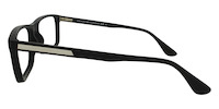 Tommy Hilfiger TH1549 21