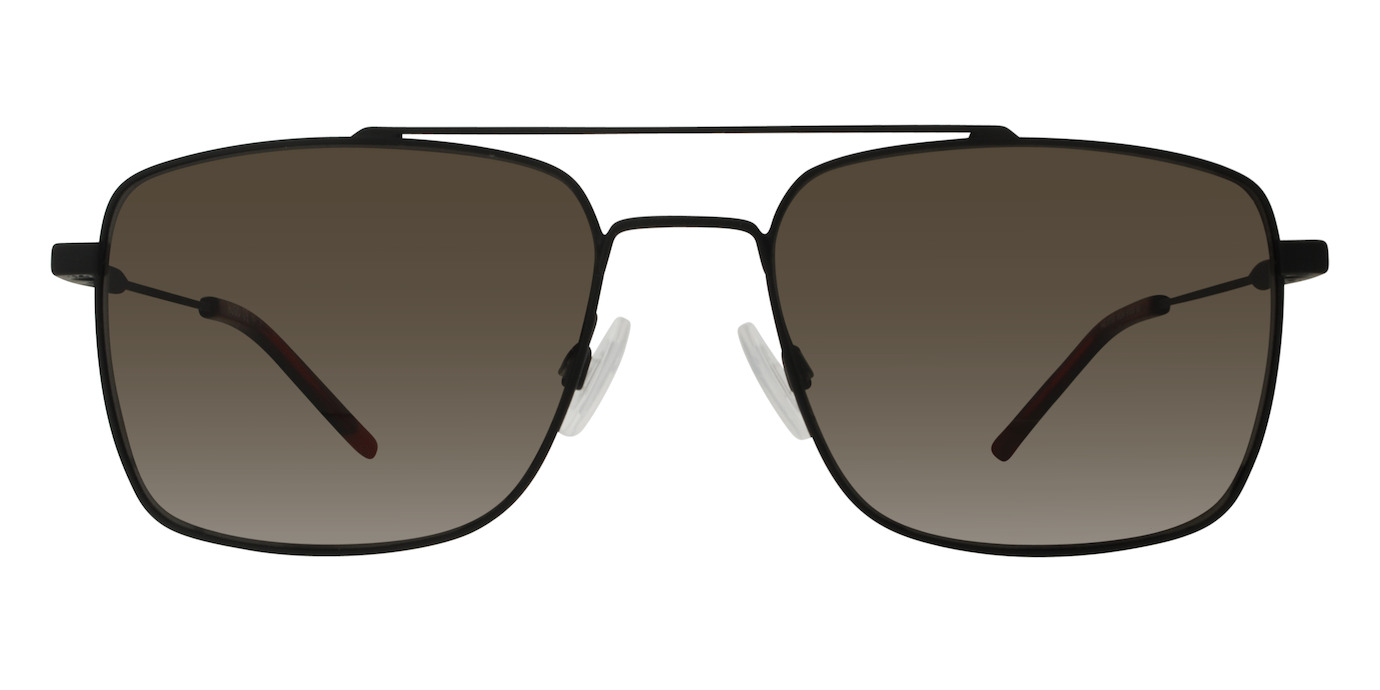 Hugo Boss HG1177/S 01