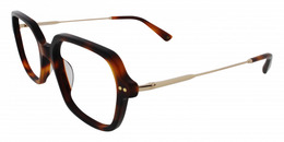 Ciircle 17 LIGHT WOOD Ciircle 17 LIGHT WOOD