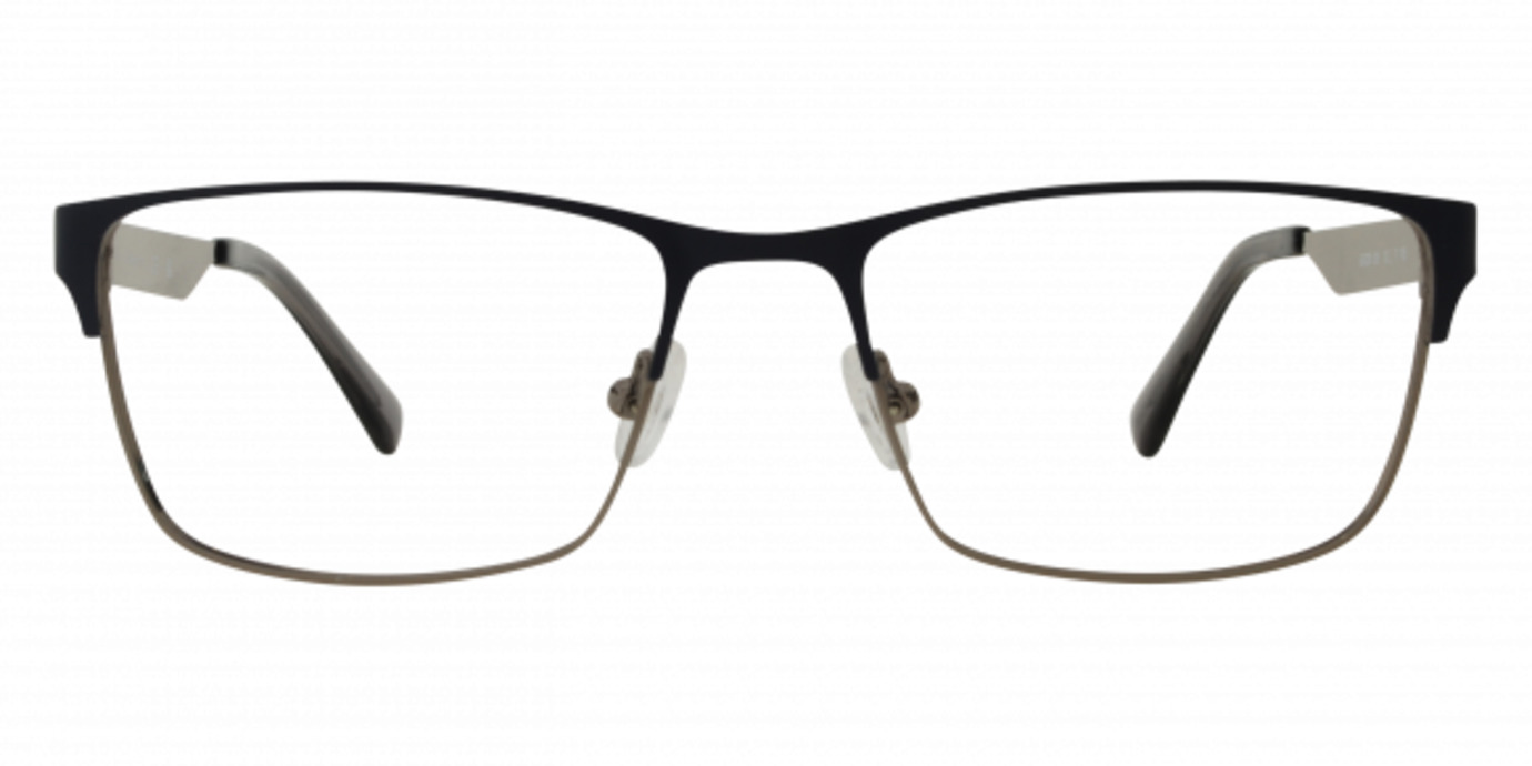 Gant GA3295 01