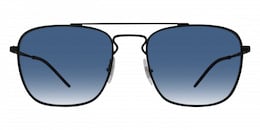 Ray-Ban 3588 Ray-Ban 3588