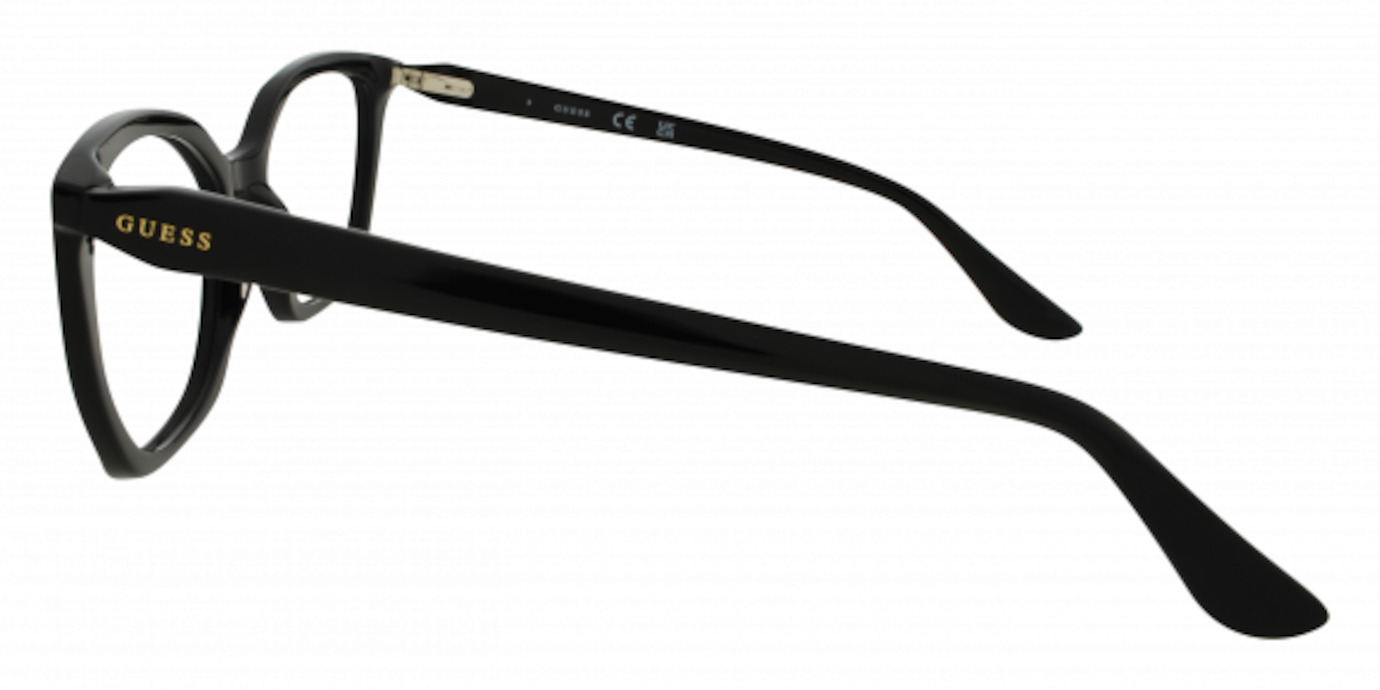 Guess GU2965 21