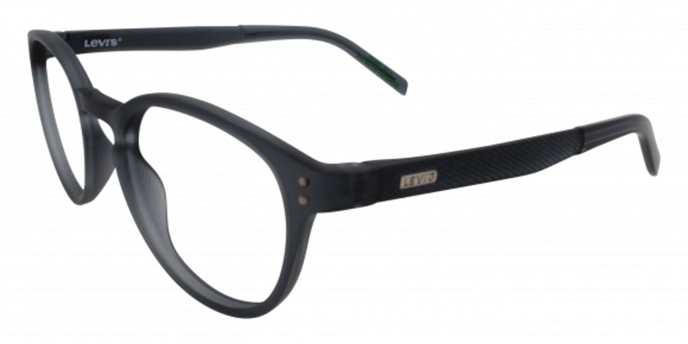Levi's LV5062 11