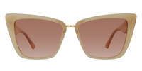 WALBORG 01
