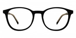 Tommy Hilfiger TH2268/C