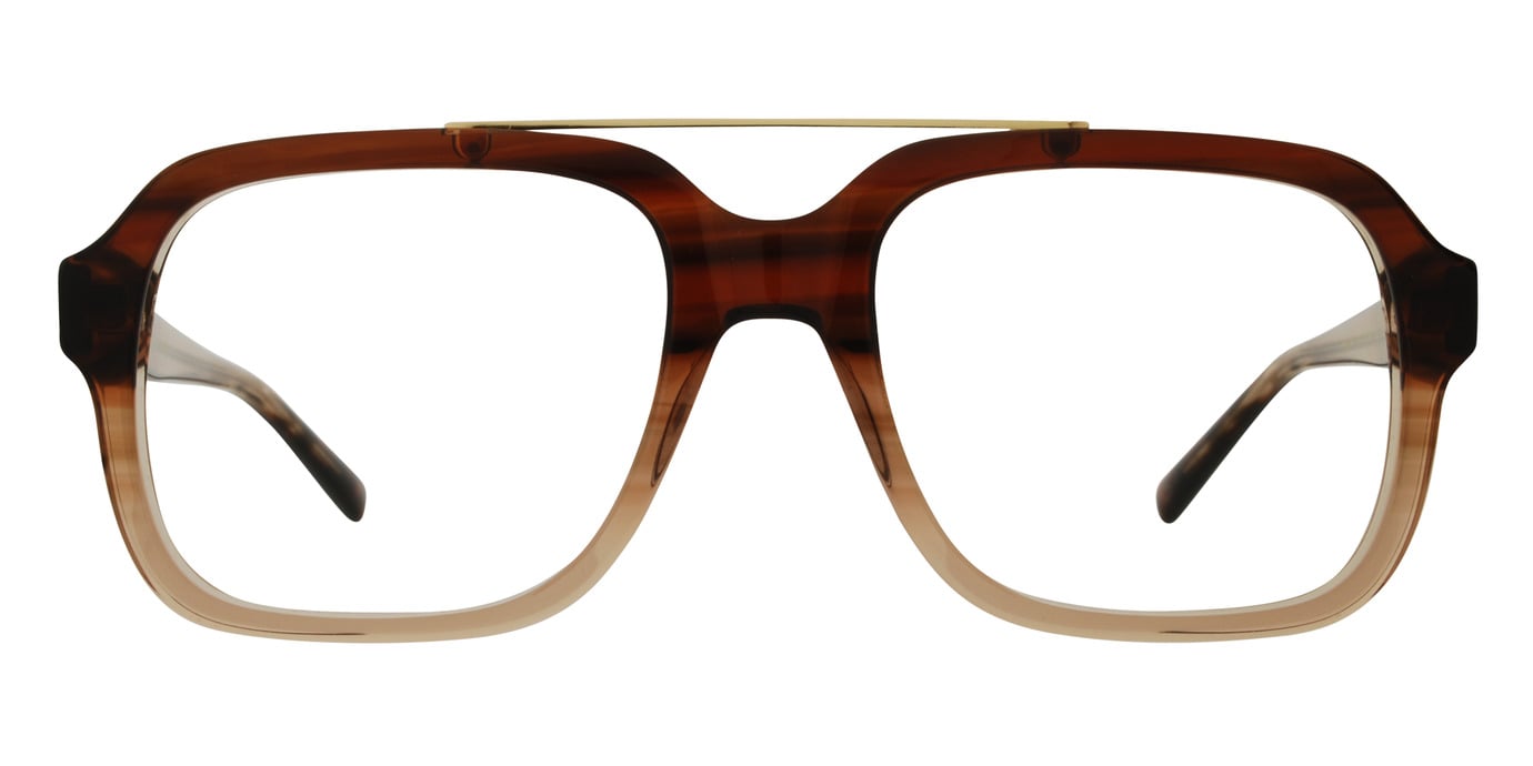 HARLAND 01