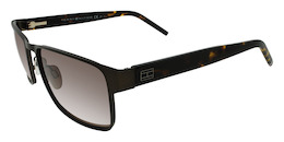 Tommy Hilfiger TH1974/S