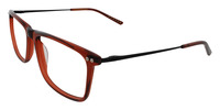 DYSYGN Ti 00275 11