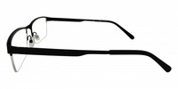 EBBE 21