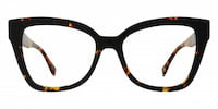 Tommy Hilfiger TH2053 01