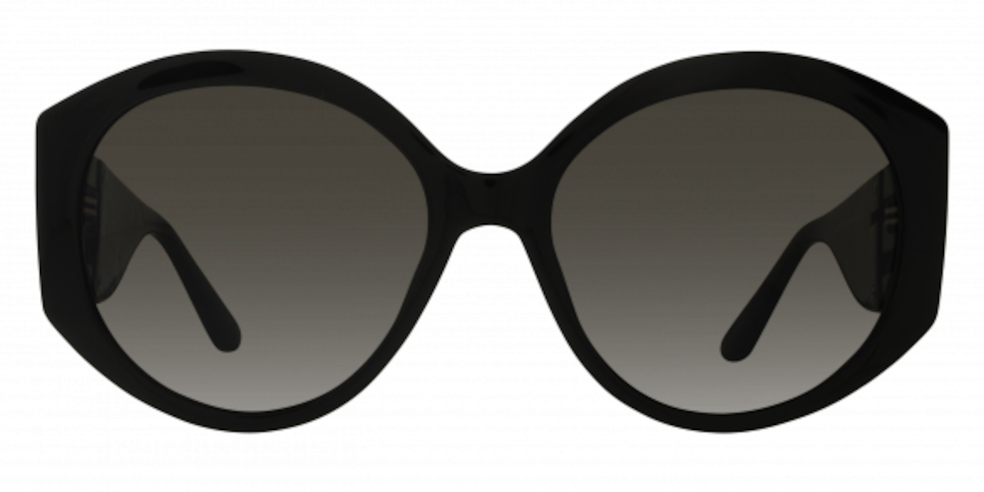 Guess GU7917 01