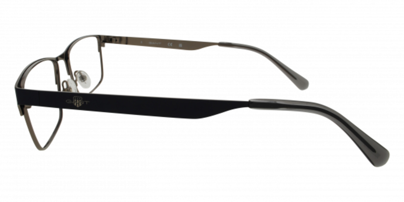 Gant GA3295 21