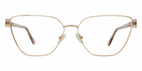 Guess GU2969 01