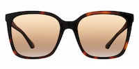 Guess GU7865 01