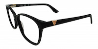 Guess GU2949 11