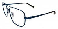 DAVIE 11