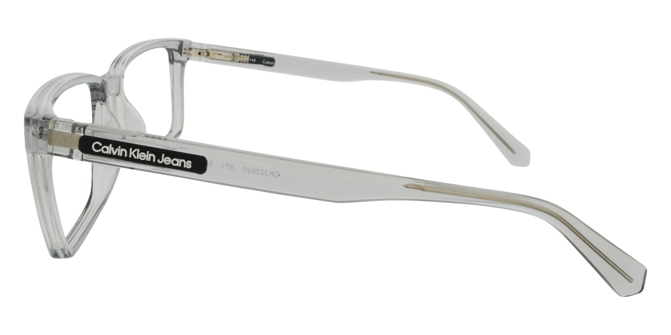 Calvin Klein Jeans CKJ22620 21