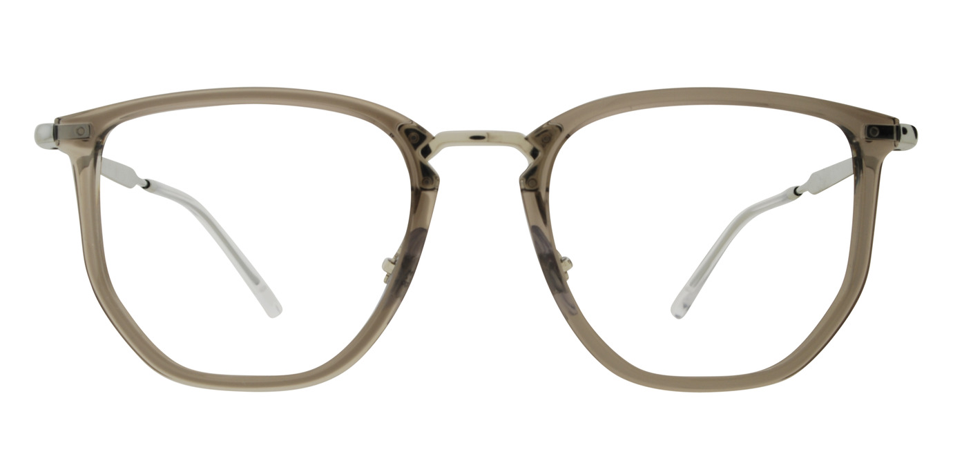 Ray-Ban 4451V
