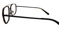 NOLL 21